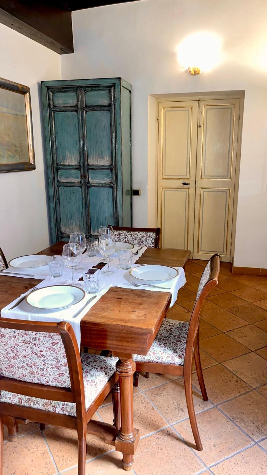 Trevi Fountain Apartment Roma Ngoại thất bức ảnh