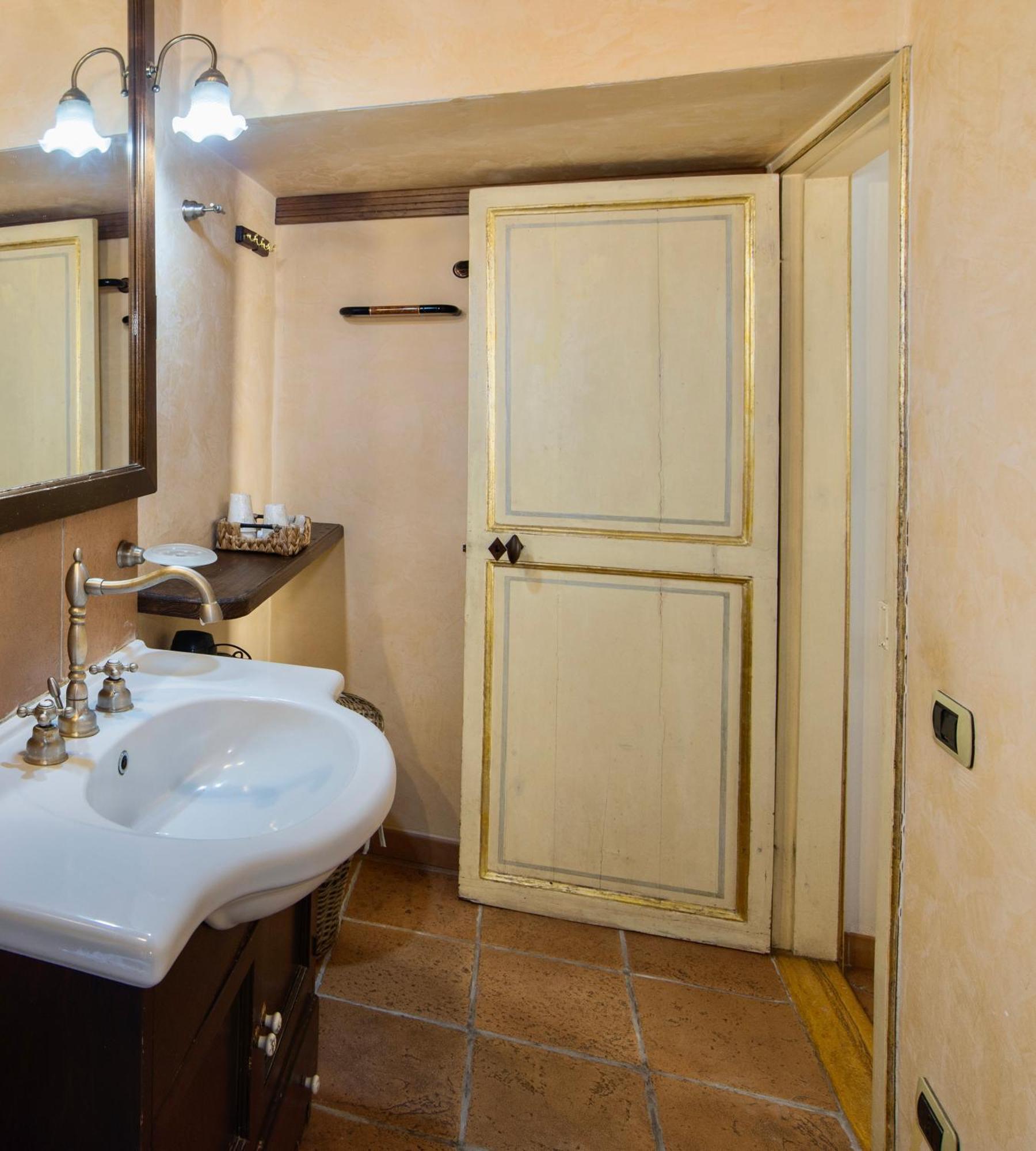 Trevi Fountain Apartment Roma Ngoại thất bức ảnh