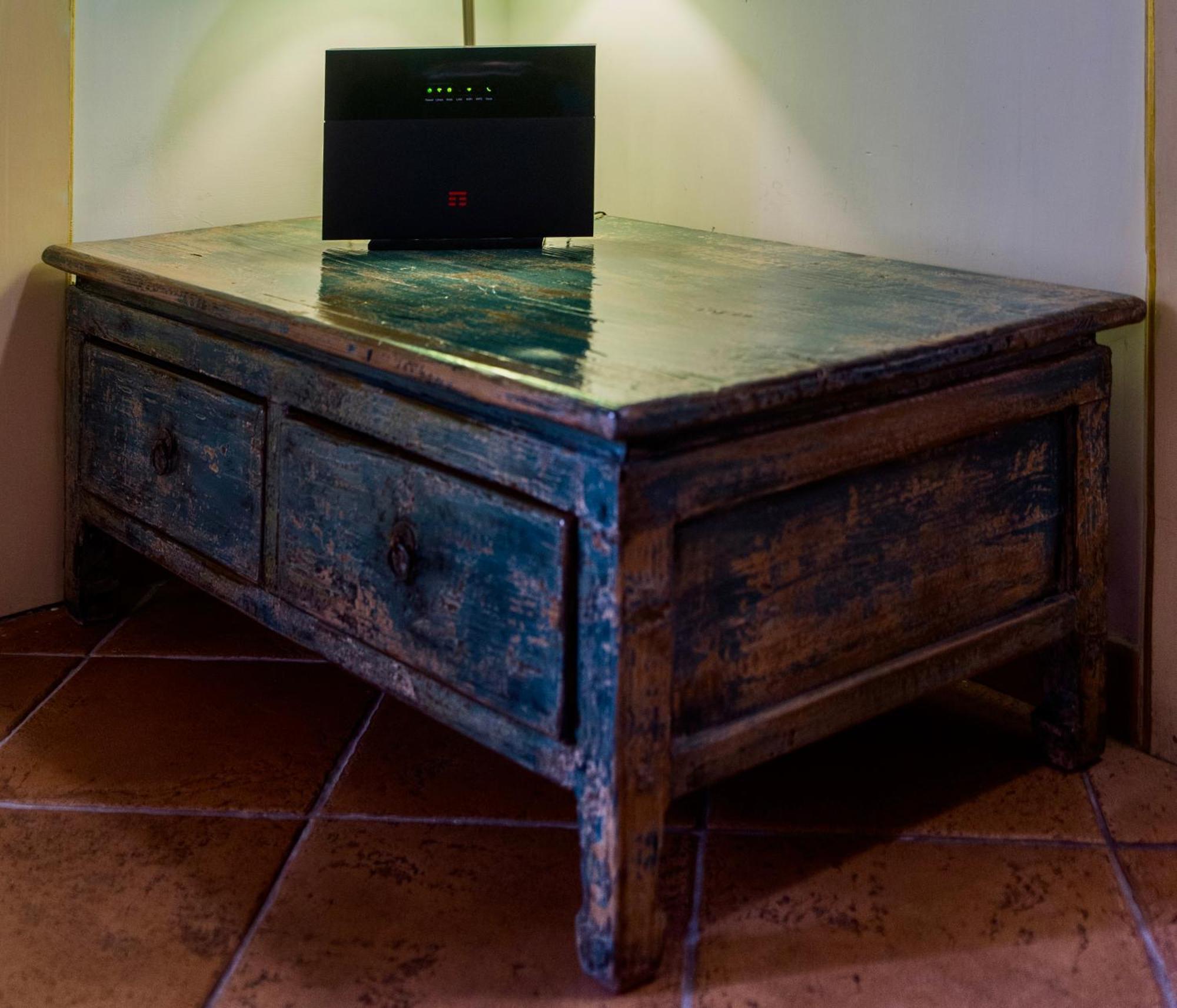 Trevi Fountain Apartment Roma Ngoại thất bức ảnh